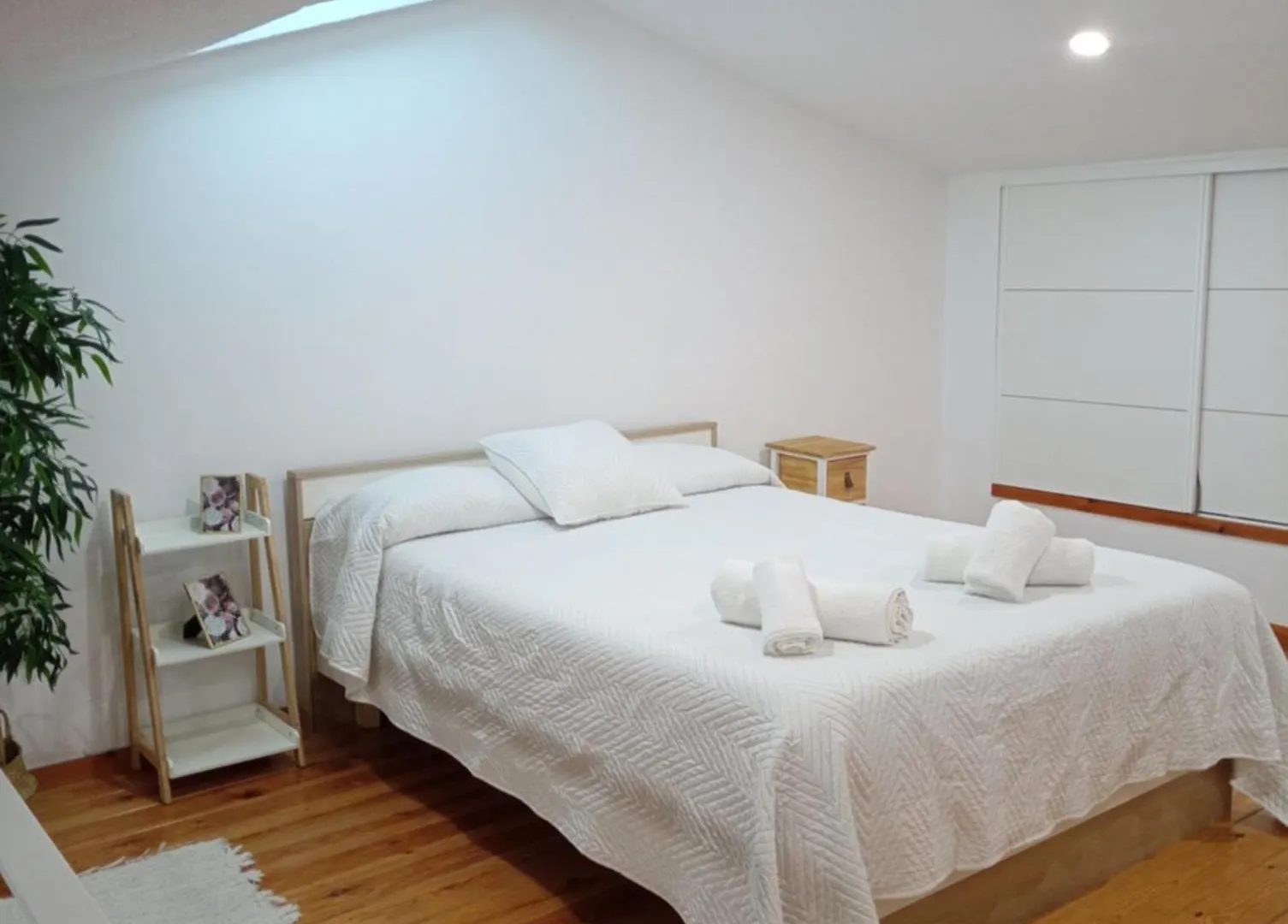 Sevilla Brisas Vip One Valencina De La Concepcion 스페인